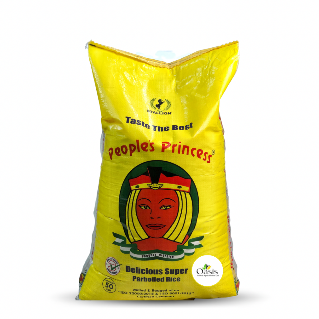 people-s-princess-rice-50kg-oasis-farms-agro-services-ltd